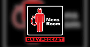The Men's Room