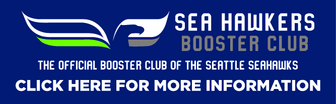Seahawkers