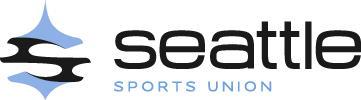 Seattle Sports Union
